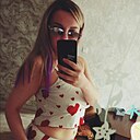 Ирина, 33 года