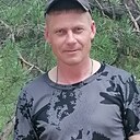 Дмитрий, 38 лет