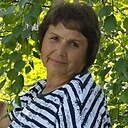 Светлана, 56 лет