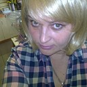 Марина, 49 лет