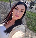 Светлана, 43 года