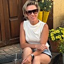 Светлана, 49 лет