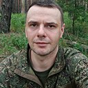 Константин, 36 лет