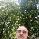 Сергей, 58 лет