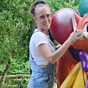 Katharina, 40 лет