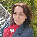 Katya, 39 лет