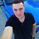 Николай, 32 года