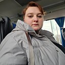 Tann, 43 года