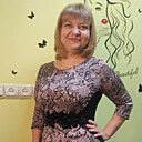 Виктория, 39 лет