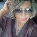 Марина, 55 лет