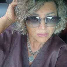 Фотография девушки Марина, 55 лет из г. Тюмень