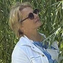 Мария, 48 лет