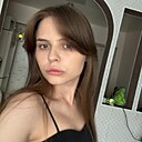 Ольга, 18 лет