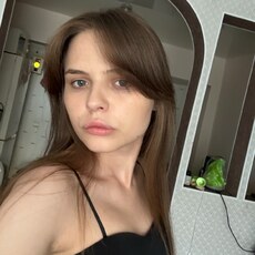 Фотография девушки Ольга, 18 лет из г. Ставрополь