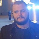 Андрей, 37 лет