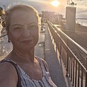 Елена, 57 лет