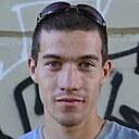 Виталик, 37 лет