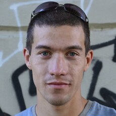 Фотография мужчины Виталик, 37 лет из г. Новоград-Волынский