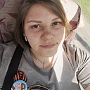 Татьяна, 29 лет