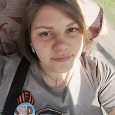 Фотография девушки Татьяна, 29 лет из г. Белово