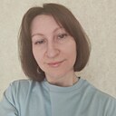 Елена, 40 лет