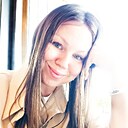 Ксения, 33 года