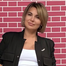 Фотография девушки Olga, 40 лет из г. Москва