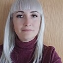 Мила, 53 года