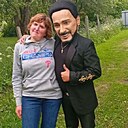 Марина, 41 год