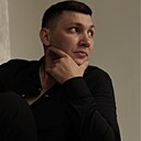 Тимур, 30 лет