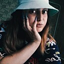 Ирэн, 35 лет