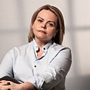 Галина, 45 лет