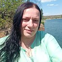 Марина, 40 лет