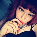 Марина, 36 лет