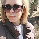 Елена, 43 года
