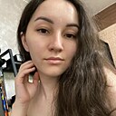 Таня, 28 лет