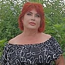 Людмила, 56 лет