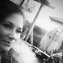 Оля, 43 года