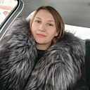 Эльвира, 39 лет