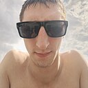 Даниил, 23 года
