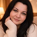 Kristina, 37 лет