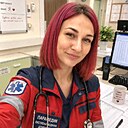 Milashka, 34 года