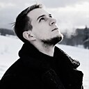 Александр, 30 лет