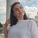 Оля, 36 лет