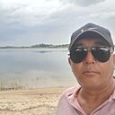 Баха, 51 год
