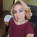 Злата, 42 года