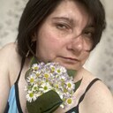 Nadi, 43 года