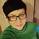 Мария, 55 лет