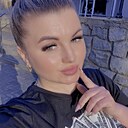 Ирина, 37 лет