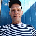 Сергей, 43 года